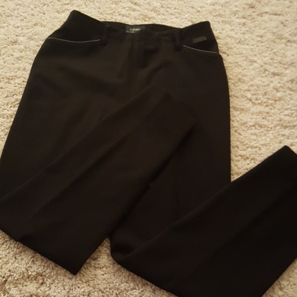 Vintage Ralph Lauren Pants